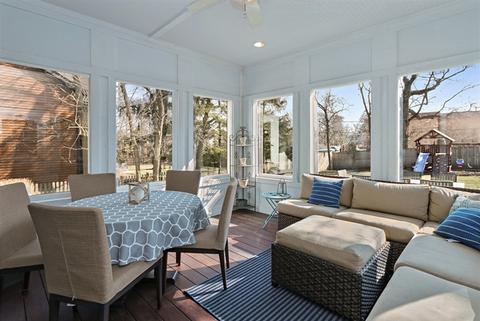 701 Westgate Rd, Deerfield, IL 60015 photo 9
