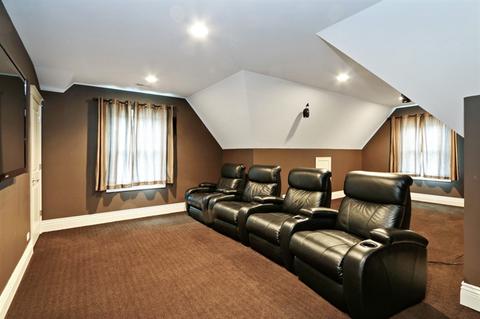 701 Westgate Rd, Deerfield, IL 60015 photo 23