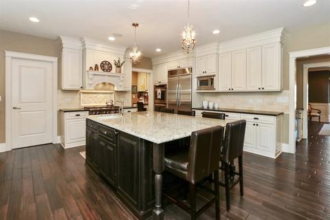 701 Westgate Rd, Deerfield, IL 60015 photo 7