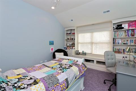 701 Westgate Rd, Deerfield, IL 60015 photo 18