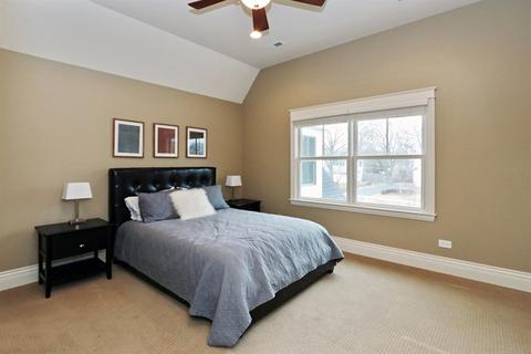 701 Westgate Rd, Deerfield, IL 60015 photo 16