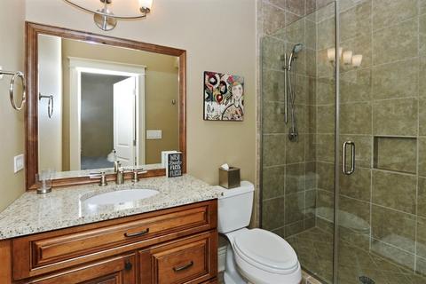 701 Westgate Rd, Deerfield, IL 60015 photo 17