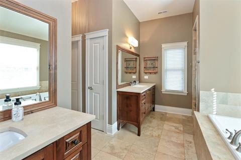 701 Westgate Rd, Deerfield, IL 60015 photo 15