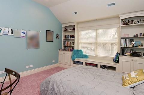 701 Westgate Rd, Deerfield, IL 60015 photo 20