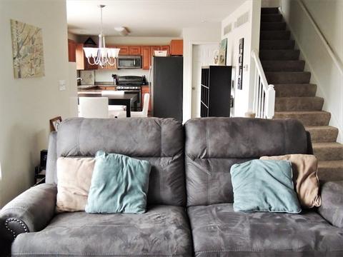 6 Emily Dr, Spring Valley, IL 61362 photo 7
