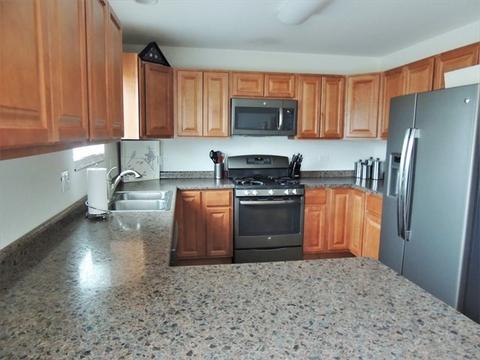 6 Emily Dr, Spring Valley, IL 61362 photo 4