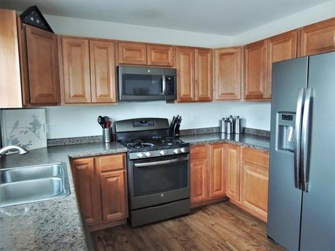 6 Emily Dr, Spring Valley, IL 61362 photo 5