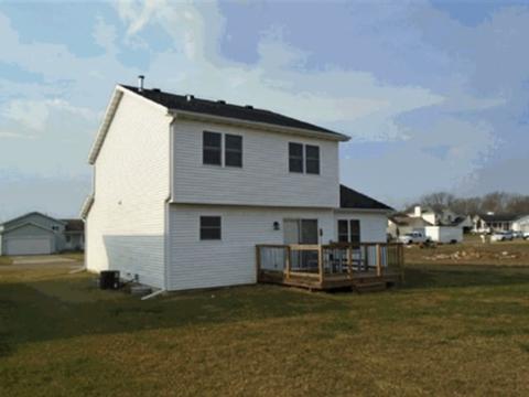 6 Emily Dr, Spring Valley, IL 61362 photo 2