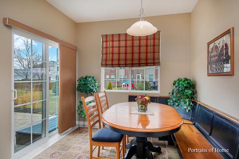 15816 Cove Cir, Plainfield, IL 60544 photo 8