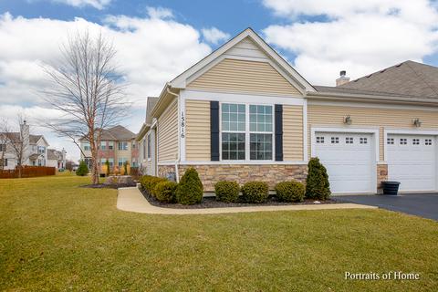 15816 Cove Cir, Plainfield, IL 60544 photo 1