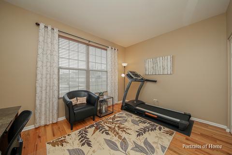 15816 Cove Cir, Plainfield, IL 60544 photo 13