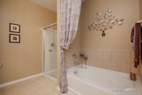 15816 Cove Cir, Plainfield, IL 60544 photo 12