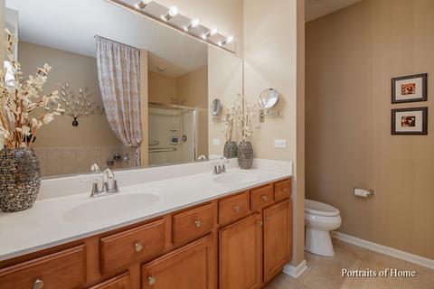15816 Cove Cir, Plainfield, IL 60544 photo 11