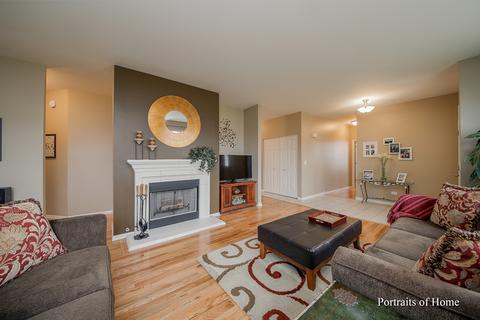 15816 Cove Cir, Plainfield, IL 60544 photo 5