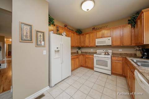 15816 Cove Cir, Plainfield, IL 60544 photo 7
