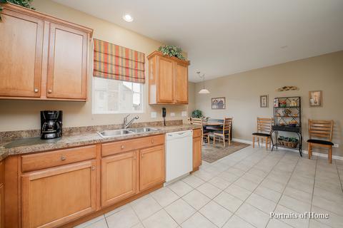 15816 Cove Cir, Plainfield, IL 60544 photo 6