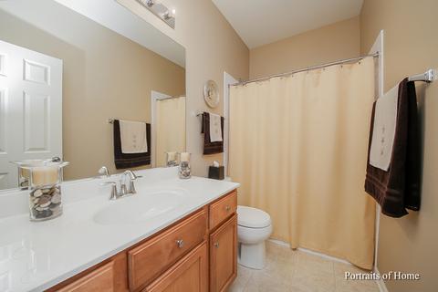 15816 Cove Cir, Plainfield, IL 60544 photo 14
