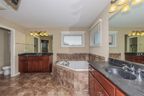 3577 Wetlands Dr, Elgin, IL 60124 photo 20