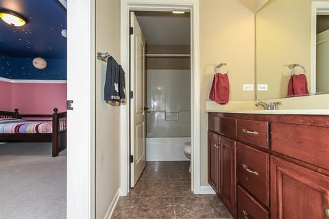 3577 Wetlands Dr, Elgin, IL 60124 photo 29