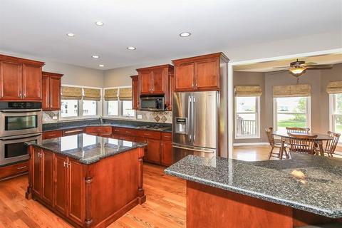 3577 Wetlands Dr, Elgin, IL 60124 photo 12