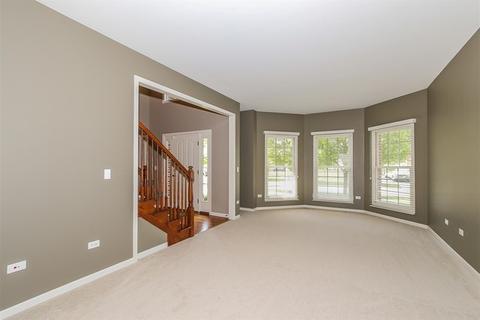 3577 Wetlands Dr, Elgin, IL 60124 photo 4