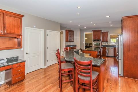 3577 Wetlands Dr, Elgin, IL 60124 photo 9