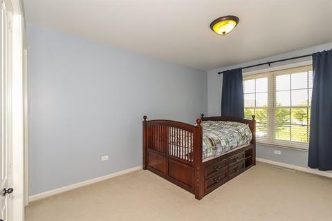3577 Wetlands Dr, Elgin, IL 60124 photo 28