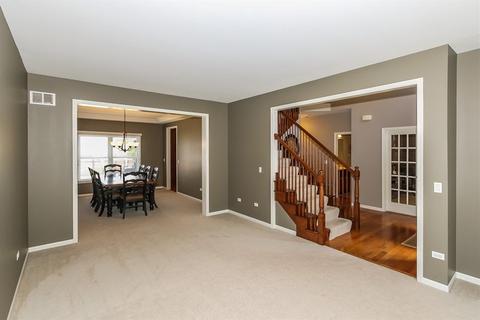 3577 Wetlands Dr, Elgin, IL 60124 photo 5