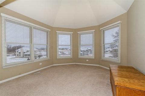 3577 Wetlands Dr, Elgin, IL 60124 photo 21