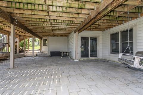 3577 Wetlands Dr, Elgin, IL 60124 photo 33