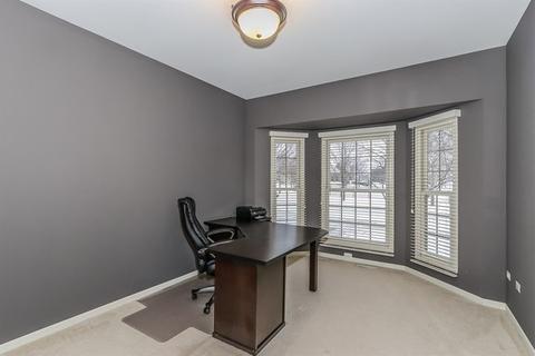 3577 Wetlands Dr, Elgin, IL 60124 photo 7