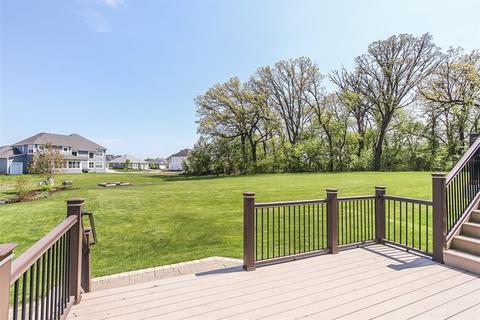 3577 Wetlands Dr, Elgin, IL 60124 photo 34