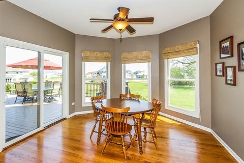 3577 Wetlands Dr, Elgin, IL 60124 photo 13