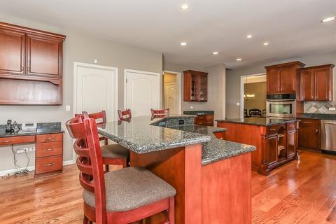 3577 Wetlands Dr, Elgin, IL 60124 photo 10