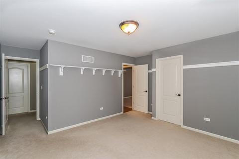 3577 Wetlands Dr, Elgin, IL 60124 photo 25