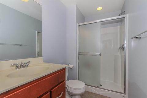3577 Wetlands Dr, Elgin, IL 60124 photo 30