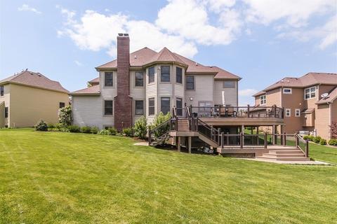 3577 Wetlands Dr, Elgin, IL 60124 photo 36