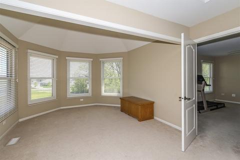 3577 Wetlands Dr, Elgin, IL 60124 photo 19