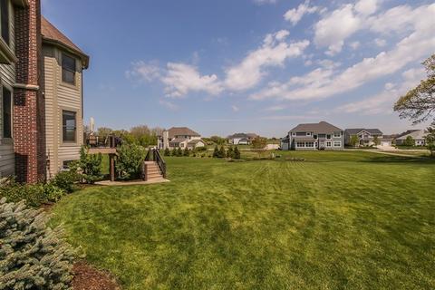 3577 Wetlands Dr, Elgin, IL 60124 photo 35