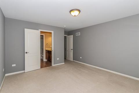3577 Wetlands Dr, Elgin, IL 60124 photo 27