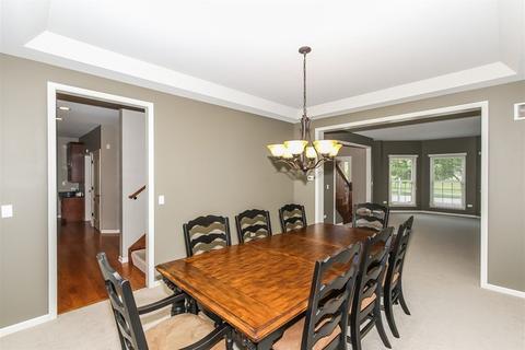 3577 Wetlands Dr, Elgin, IL 60124 photo 14