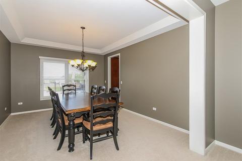 3577 Wetlands Dr, Elgin, IL 60124 photo 15