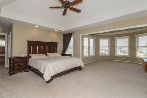 3577 Wetlands Dr, Elgin, IL 60124 photo 18