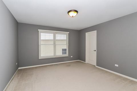 3577 Wetlands Dr, Elgin, IL 60124 photo 26