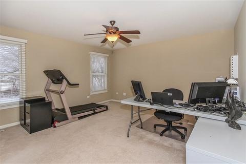 3577 Wetlands Dr, Elgin, IL 60124 photo 22