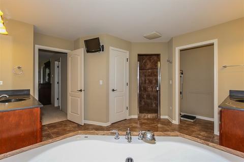 3577 Wetlands Dr, Elgin, IL 60124 photo 23