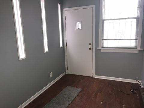 1529 E 84th Pl, Chicago, IL 60619 photo 13