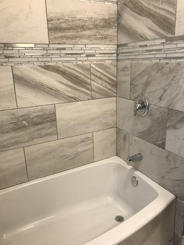 1529 E 84th Pl, Chicago, IL 60619 photo 5