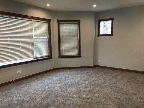 1529 E 84th Pl, Chicago, IL 60619 photo 7