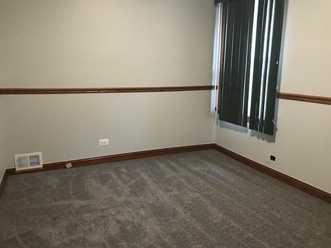 1529 E 84th Pl, Chicago, IL 60619 photo 9